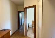 Naturnah! Charmante 2-Zimmer Wohnung mit Tiefgarage und zwei Balkonen