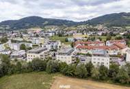 Open House am Samstag den 22. August 2026 von 10-12 Uhr - Naturnah wohnen – stadtnah leben!