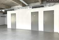 + + + Office-Lofts-FABRICATUR + + + hochmodernes Büro GEKÜHLT + + + 3 Räume + + + (RESERVIERT)