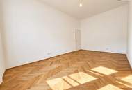 Ein besonderes Zuhause in Bestlage | 104 m² Erstbezug, Top-Ausstattung &amp; Balkon folgt – jetzt besichtigen!