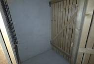 Helle 2-Zimmer Wohnung in Kaltenleutgeben