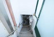 Charmantes Einfamilienhäuschen auf großem Grund in hervorragender Lage!