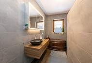 Luxus, Ruhe &amp; Naturgenuss: Exklusives Einfamilienhaus in Kainbach bei Graz