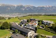 Luxuriös Residieren in Ruhelage bei Innsbruck
