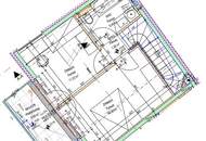 Moderne Gartenwohnung in Hofruhelage - gute Anbindung nähe Hütteldorf