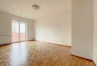Perfekt als 2er WG geeignet - Sonnige 2,5-Zimmer-Wohnung mit Extraküche nahe der Mur