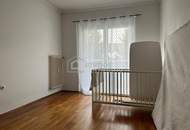 Neuwertige 3-Zimmer-Wohnung - unbefristet – Ihr neues Zuhause wartet!