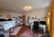 Familienhaus mit großem Garten in zentraler Lage von Braunau am Inn