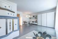 Charmantes Reihenhaus in Jochberg mit viel Platz, Kachelofen und Top-Verkehrsanbindung – ideal für Familien!