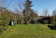 NEULENGBACH | Revitalisierte Landhausvilla mit Stil auf 1.625 m² großem Grundstück | Pool | ZELLMANN IMMOBILIEN