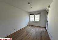 Mi Living- Hochwertige Eigentumswohnungen nähe Hauptbahnhof