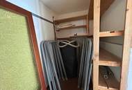 Gemütliches Einfamilienhaus mit Carport & Garten auf ca. 302 m² Grundstück