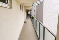 Exklusive Gelegenheit im Alsergrund: 2-Zimmer-Eigentumswohnung mit Garagenstellplatz