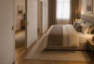 Noch keine Schönheit – aber viel Potenzial! Raumwunder - Selbst Gestalten! Sanierungsbedürftige Altbauwohnung! U-Bahn ums Eck + Traumhaft renoviertes Altbauhaus + Optimalste Infrastruktur und Anbindung!