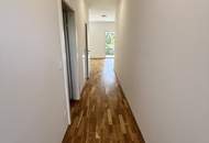 Wohnkomfort mit Balkon in Leibnitz