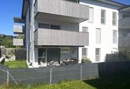 Wohnen mit Weitblick - Geräumige 4-Zimmer-Wohnung in schöner Lage