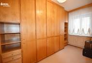 Gepflegte Starterwohnung mit großem Gemeinschaftsgarten im Bieterverfahren !