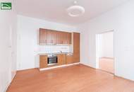 Charmanter Altbau in Toplage – Ehrenfelsgasse 3, 1120 Wien. - WOHNTRAUM