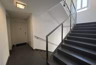 Großzügige 2 Zimmer Wohnung - Top Lage im 22. Bezirk