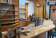 Dorfcafe sucht neuen Pächter