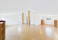 Großzügiges Wohnhaus oder Anlageobjekt