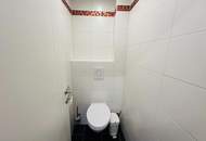 Schöne 3-Zimmer-Wohnung mit Balkon in zentraler Lage