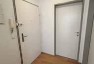 Wunderschöne 2-Zimmer-Wohnung mit herrlicher Terrasse - in guter Lage des 8. Bezirks!