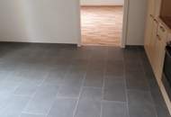 15320 Gepflegte Wohnung in der Nähe der FH unbefristet zu vermieten!