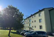 WUNDERSCHÖN MIT AUSBLICK AUF DEN GRIFFNER SCHLOSSBERG