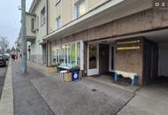 1130 | BEFRISTET VERMIETET | AKTUELL - COFFEE-TO-GO