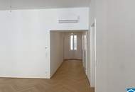 Exklusives Wohnen im Apostelhof! Altbau trifft auf modernen Neubau