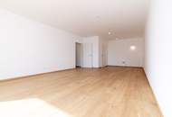 ERSTBEZUG - Zentral wohnen, Familienwohnungen in 3250 Wieselburg - 1 Monat mietfrei wohnen!