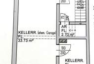 Hochwertiges Eckreihenhaus mit Whirlpool, sonniger Terrasse & hochwertiger Ausstattung – 197,29 m² Wohn- & Nutzfläche