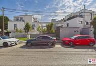 Traumhafte Wohnung mit Balkon & Garagenplatz - einziehen und wohlfühlen