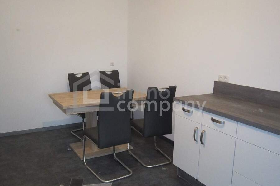 Schöne Mietwohnung im Zweifamilienhaus in Jennersdorf, Wohnung-miete, 898,50,€, 8380 Jennersdorf