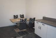 Schöne Mietwohnung im Zweifamilienhaus in Jennersdorf