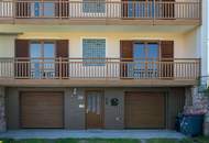 *VERKAUFT*Ruhige Lage mit Bergblick-renoviertes 2 Familienhaus zu verkaufen *ohne Makler*