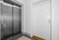 Exquisite 3-Zimmer-Wohnung mit Balkon in 1100 Wien – Jetzt für 295.000 €!