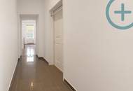 Ihre Investmentchance: WG-tauglicher 3-Zimmer-Altbau in bester Uni-Lage