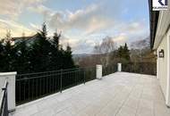 360° TOUR // LUXUS-VILLA MIT GARTEN & POOL // LUXURY VILLA with GARDEN & POOL