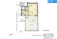 Gartentraum Nähe Donauspital
