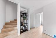 Investieren in Reihenhäuser in St. Pölten – Immobilienanlage mit Perspektive.