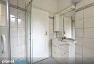 Charmante 4-Zimmer-Wohnung mit Grünblick in begehrter Lage des 13. Bezirks