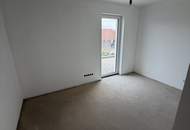 EXKLUSIVES EINFAMILIENHAUS MIT DACHTERRASSE