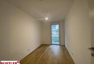 Anleger aufgepasst! Ostseitige 3- oder 4-Zimmer-Gartenwohnung mit direktem Gartenzugang &amp; Top-Aussta