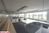 Bestlage an der B1- zwischen Linz und Wels