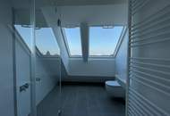 Großzügige 2-Zimmer Wohnung in schönem Neubauprojekt und ruhiger Gegend! PROVISIONSFREI
