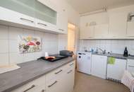 *** E R T R A G S O B J E K T *** Bürogebäude in Innenstadt-Nähe