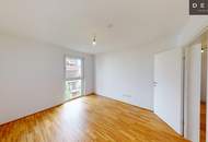 Neuwertige 3-ZIMMER-Wohnung mit Balkon, Fußbodenheizung &amp; Einbauküche in 1140 Wien!