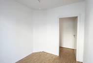 Gemütliche 2 Zimmer Wohnung - nächst S-Bahn Nußdorf und Donaukanal!